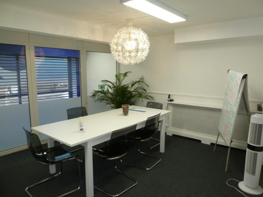 Photo 2