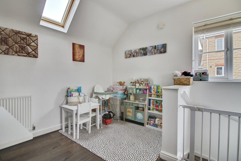 Additional image 5 of Lavender Close, Hatfield