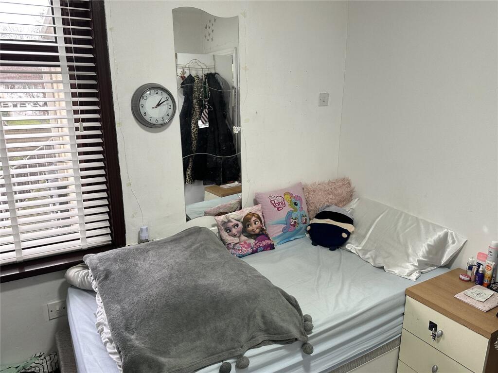 Additional image 19 of Belchers Lane, Birmingham, West Midlands, B8