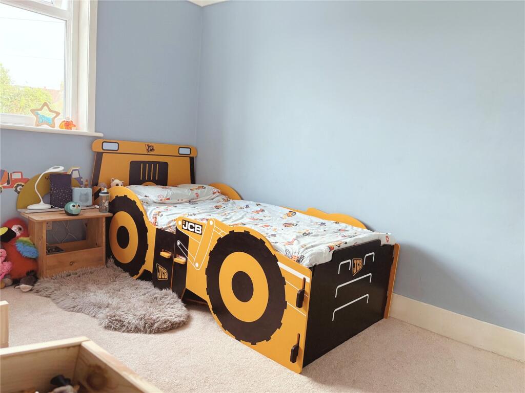 Additional image 24 of Sandbanks Road, Lower Parkstone, Poole, Dorset, BH14