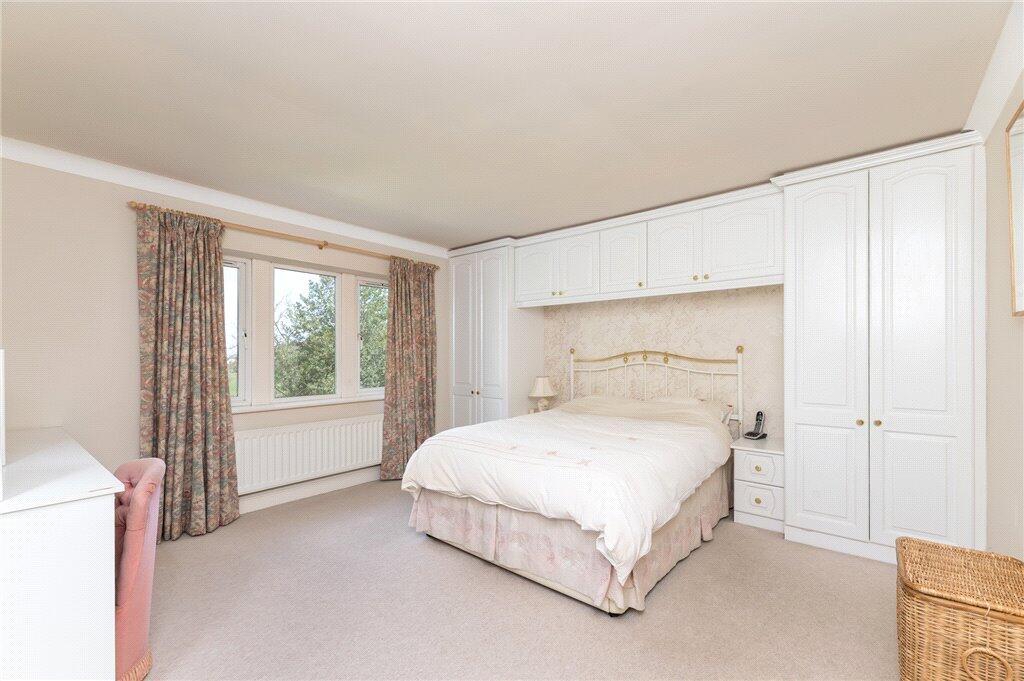 Additional image 12 of Sandymoor, Sandy Lane, Allerton, BD15