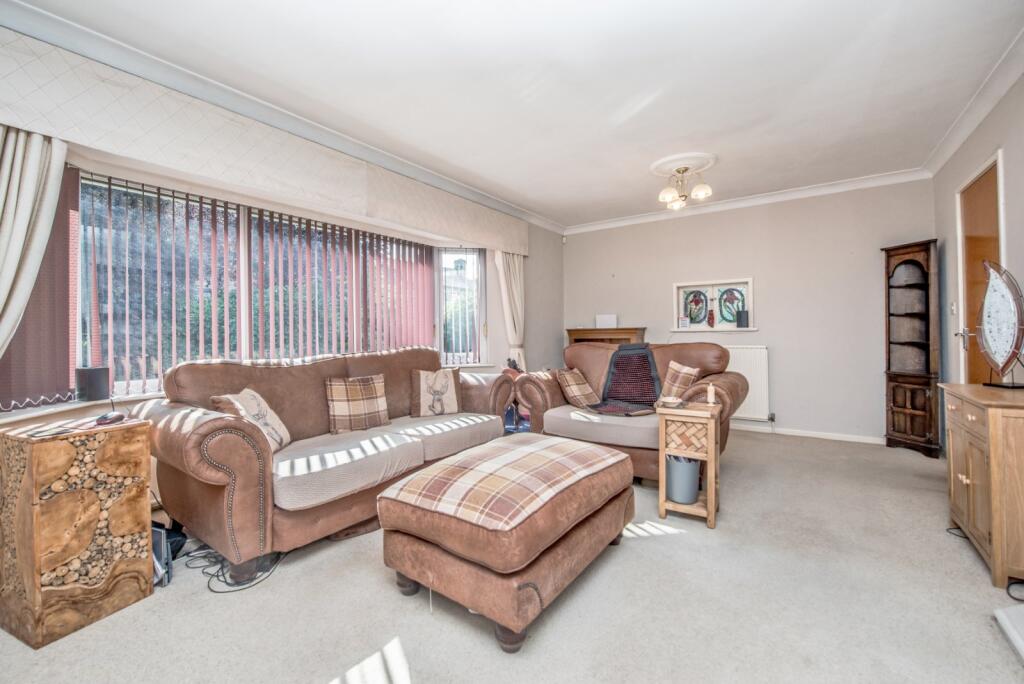 Westcliffe Road, Cleckheaton, BD19 photo 5