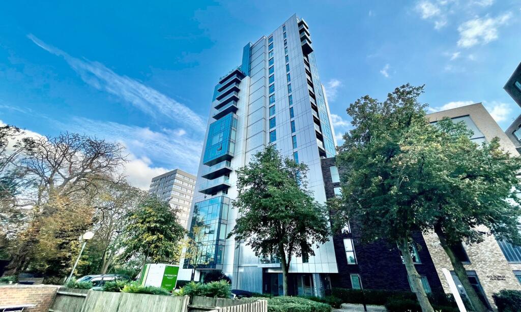 Property photo 8