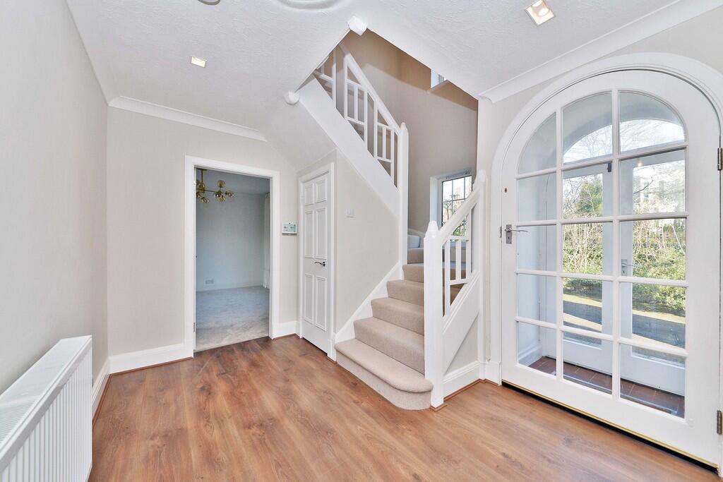 House in Birmingham - View 4