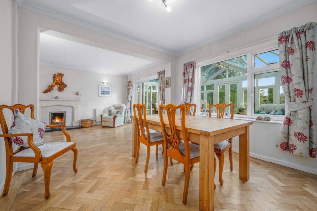 House in Tanworth-in-Arden - More
