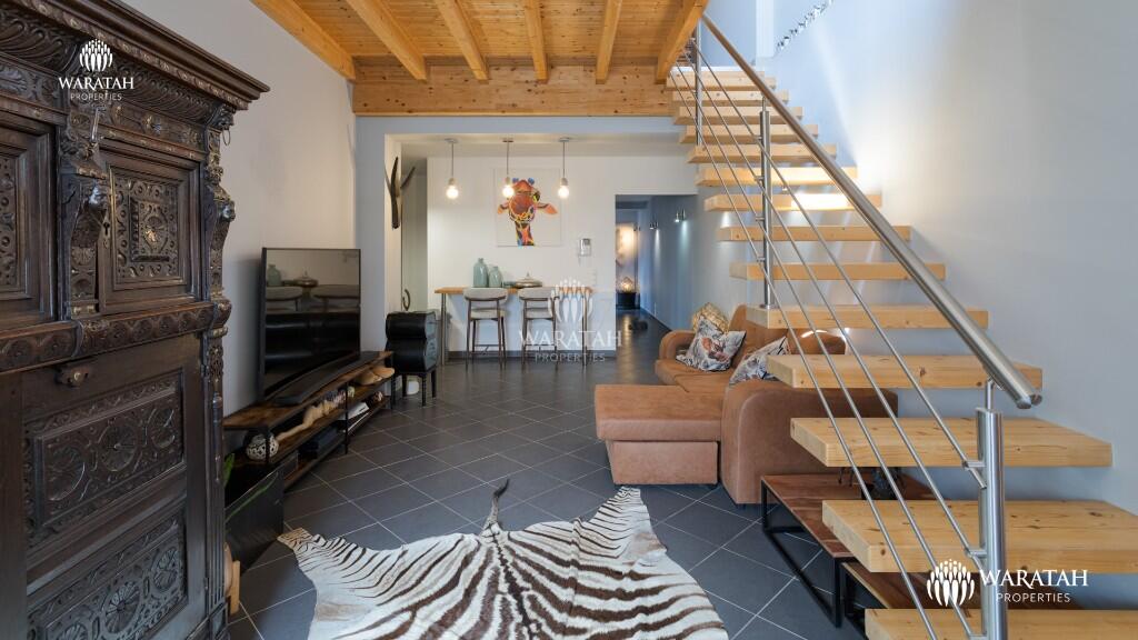 Main image of property: Estômbar, Algarve