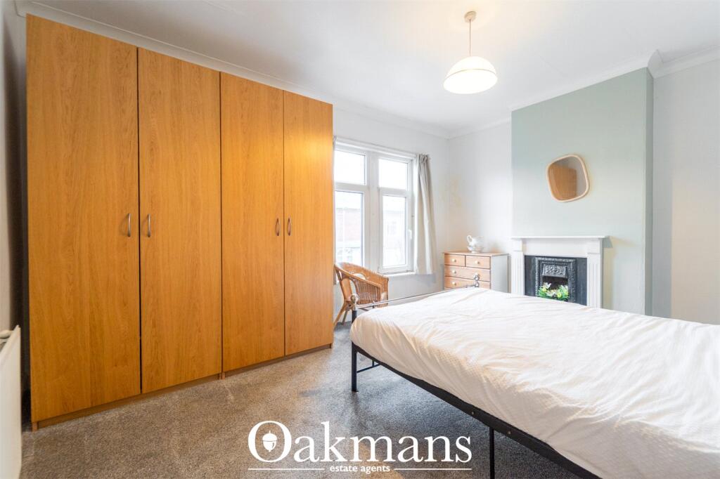 Additional image 23 of Wigorn Road, Smethwick, West Midlands, B67