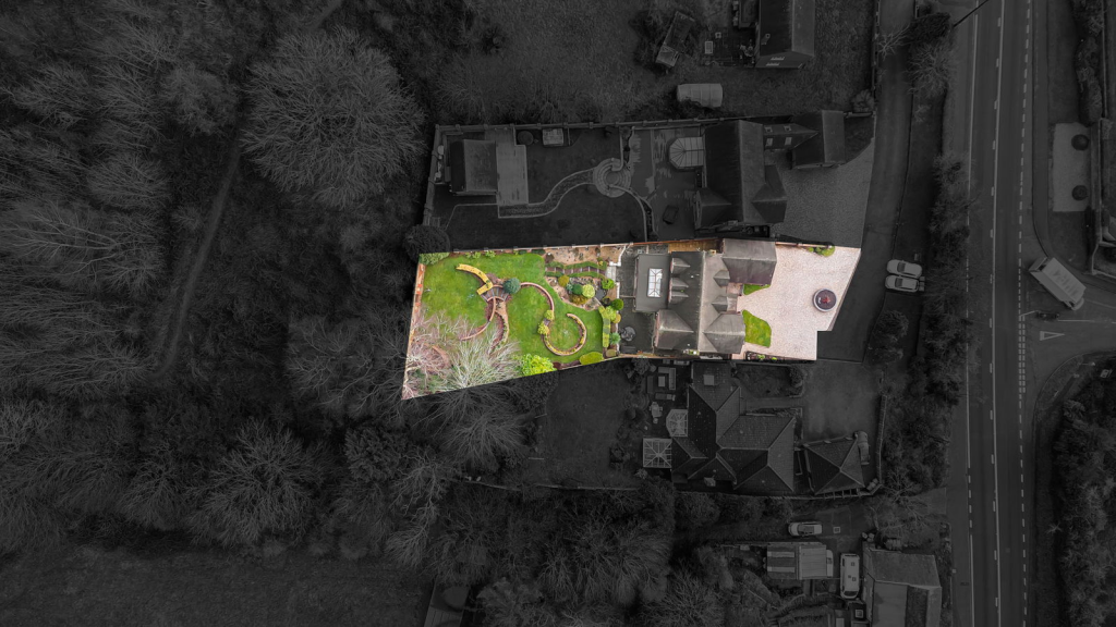 Additional image 2 of Middleton House, 2 The Uplands, Watling Street, Hints, B78 3DF