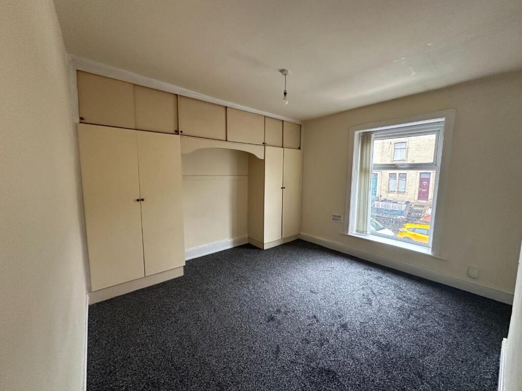 Additional image 6 of Burnley Road, Colne