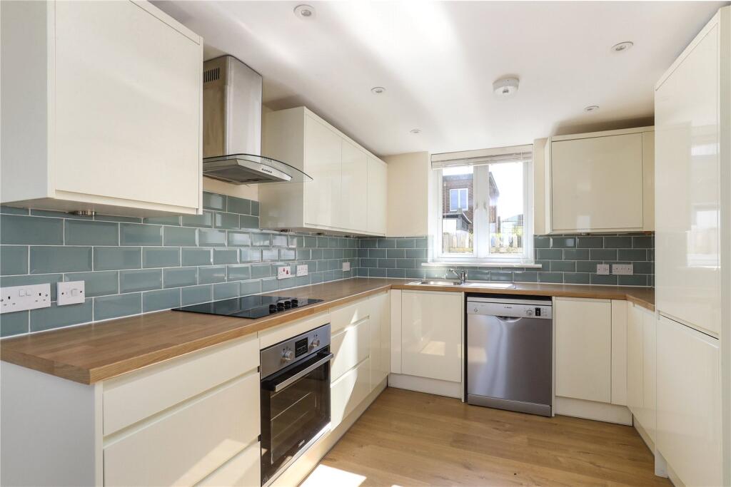 Martcombe Road, Easton In Gordano, Bristol, BS20 photo 4