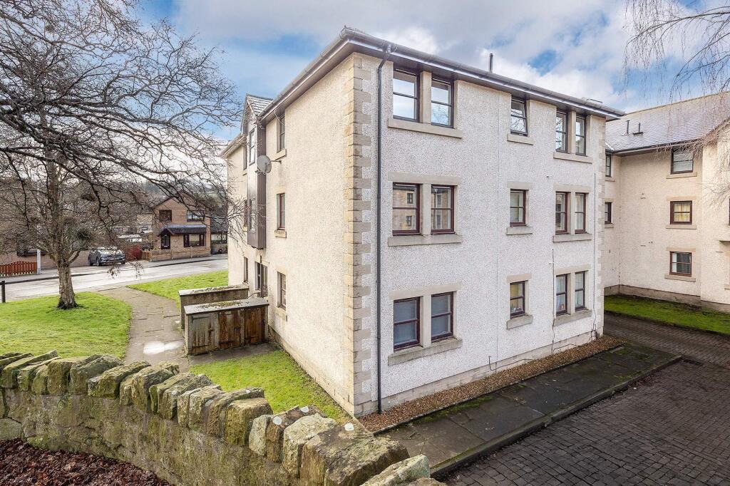 Main image of property: The Maltings, Linlithgow, EH49