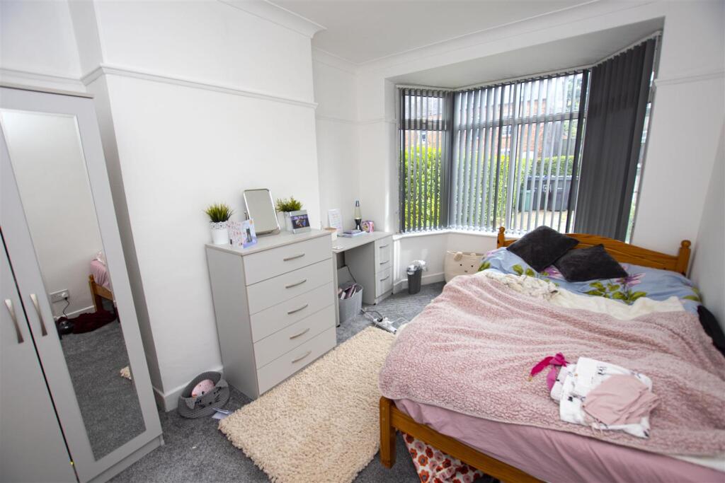 Additional image 6 of Harborne Park Road, Birmingham, West Midlands, B17