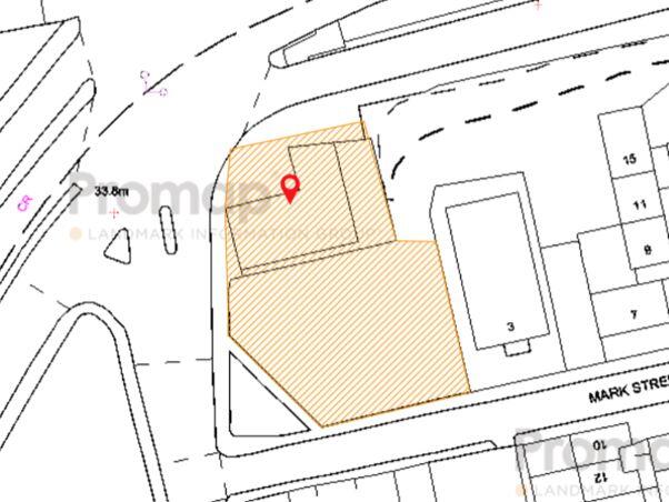 Main image of property: 374 Netherfield Road North, Liverpool, Merseyside, L5 0RQ