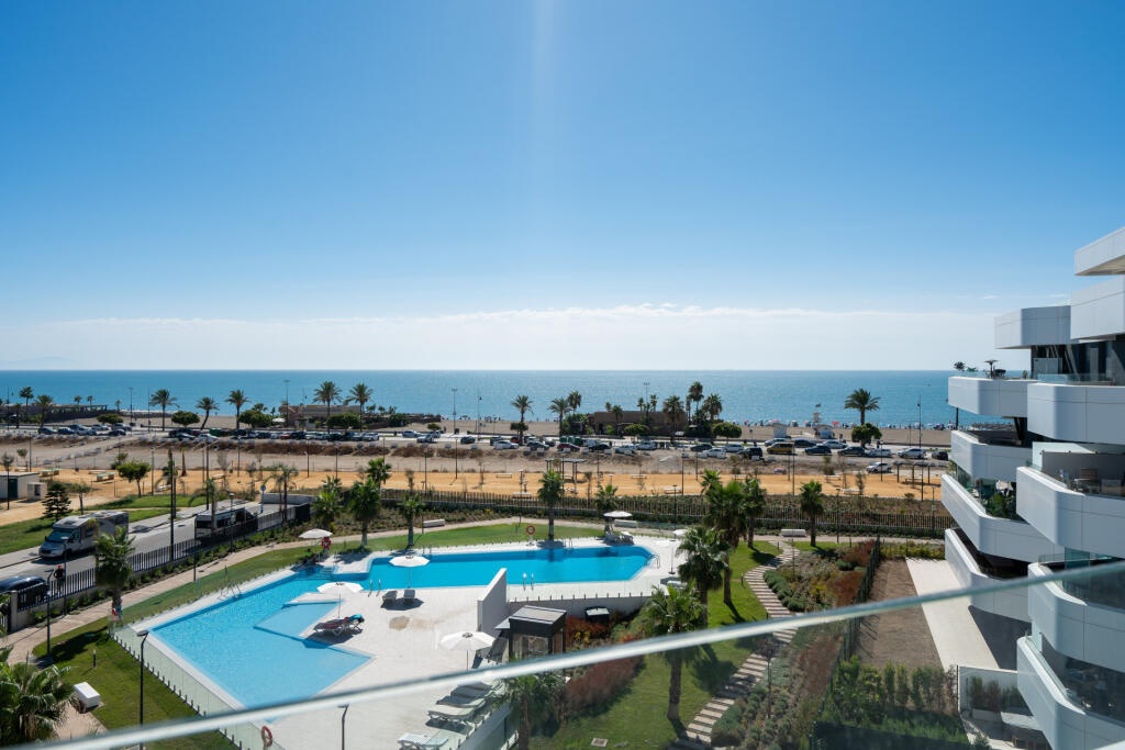 Main image of property: Andalucia, Malaga, Torremolinos