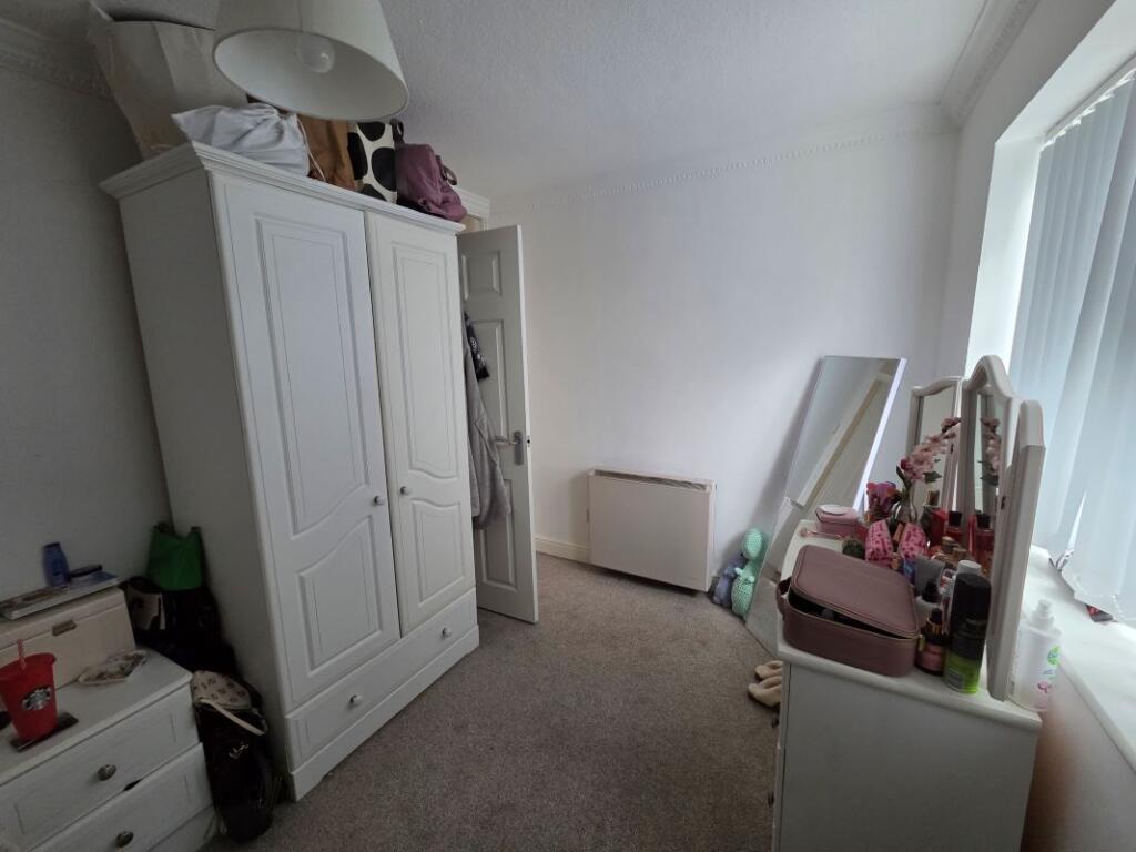 Additional image 67 of Oak Court, Harrison Road, Four Oaks, Sutton Coldfield, West Midlands, B74 4JL