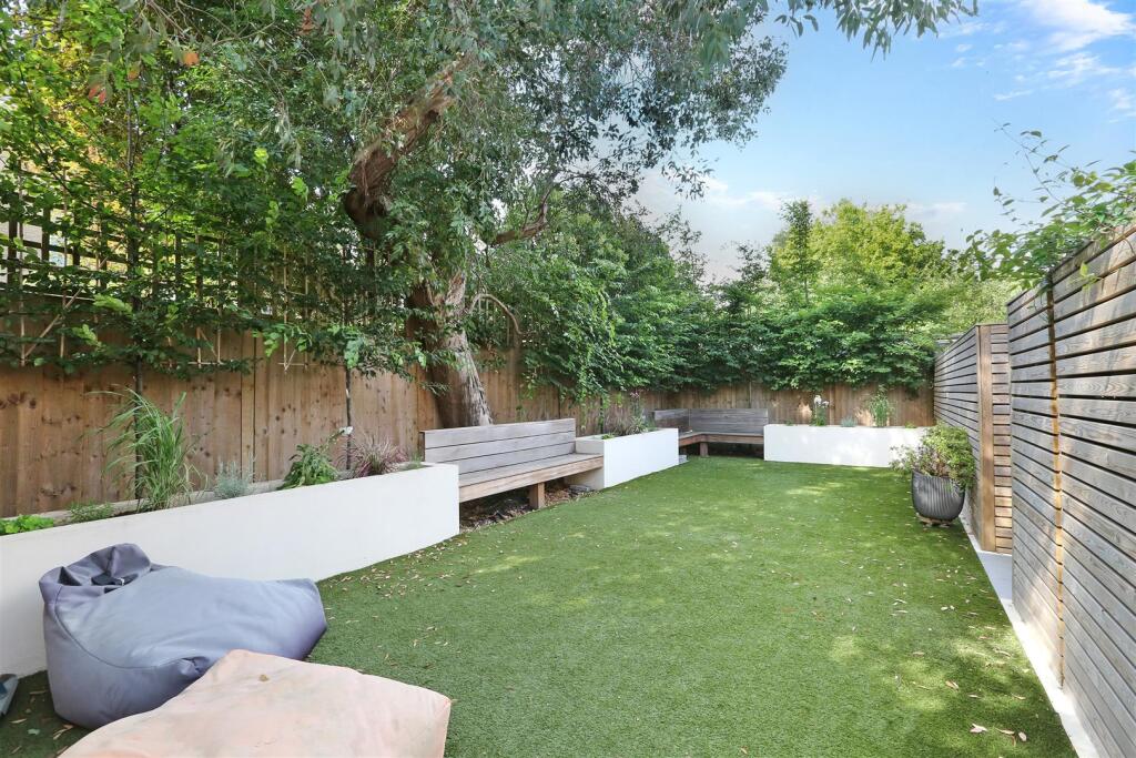 Property photo 10