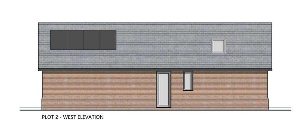 House in Sheffield - View 5
