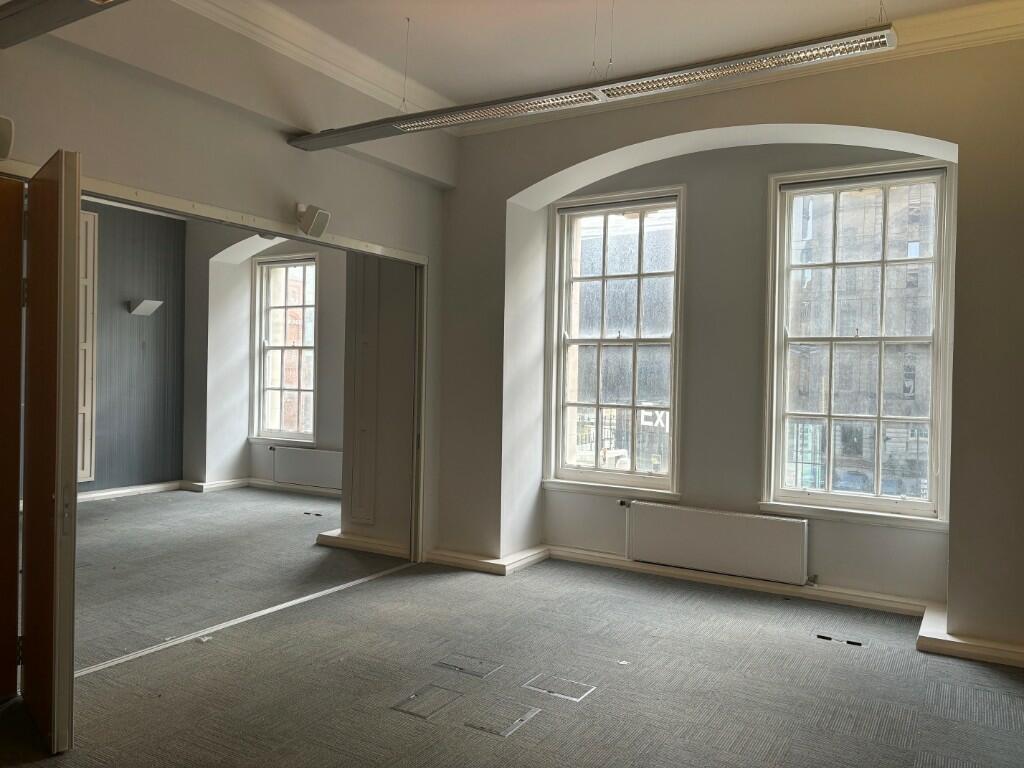 Offices - 4