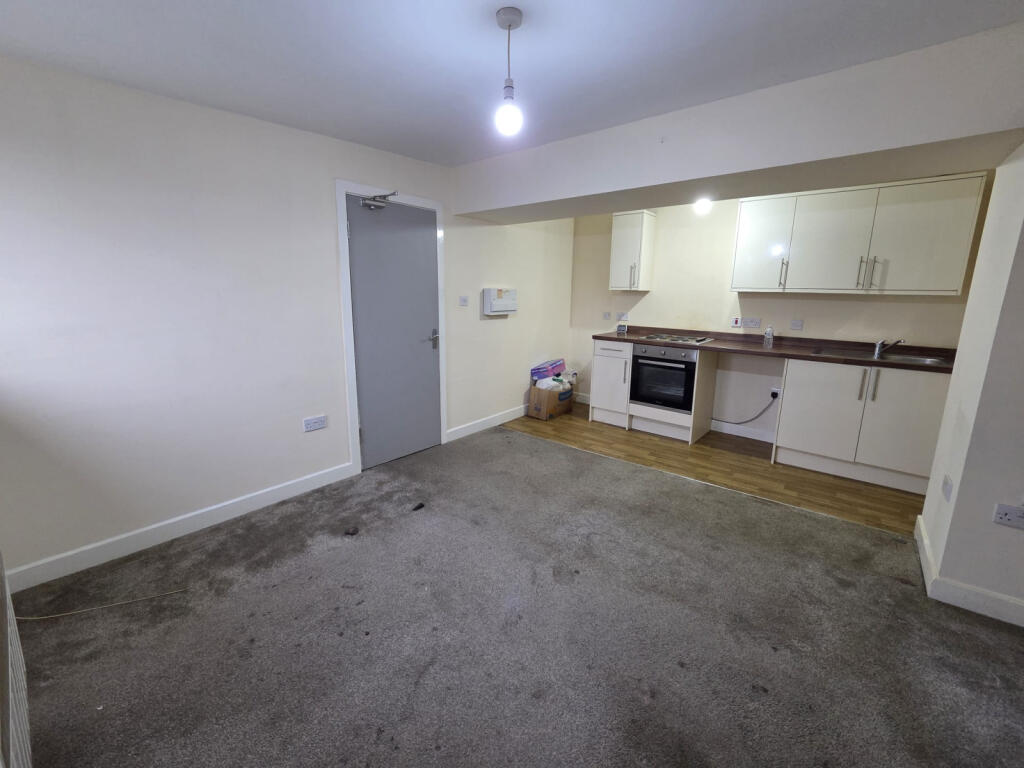 Additional image 22 of Dirkhill Road, BD7 1QR