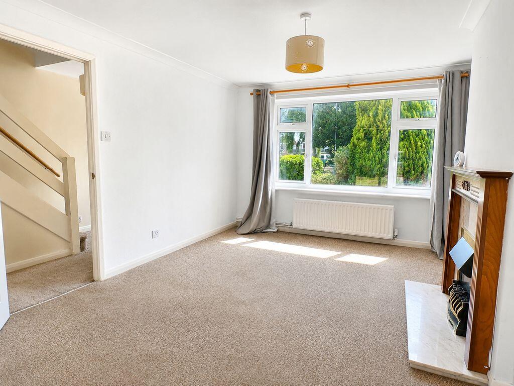 House in Portsmouth - View 4