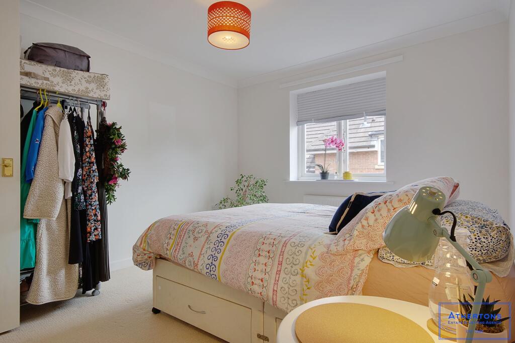 Additional image 9 of Ballam Grove, Parkstone, Poole