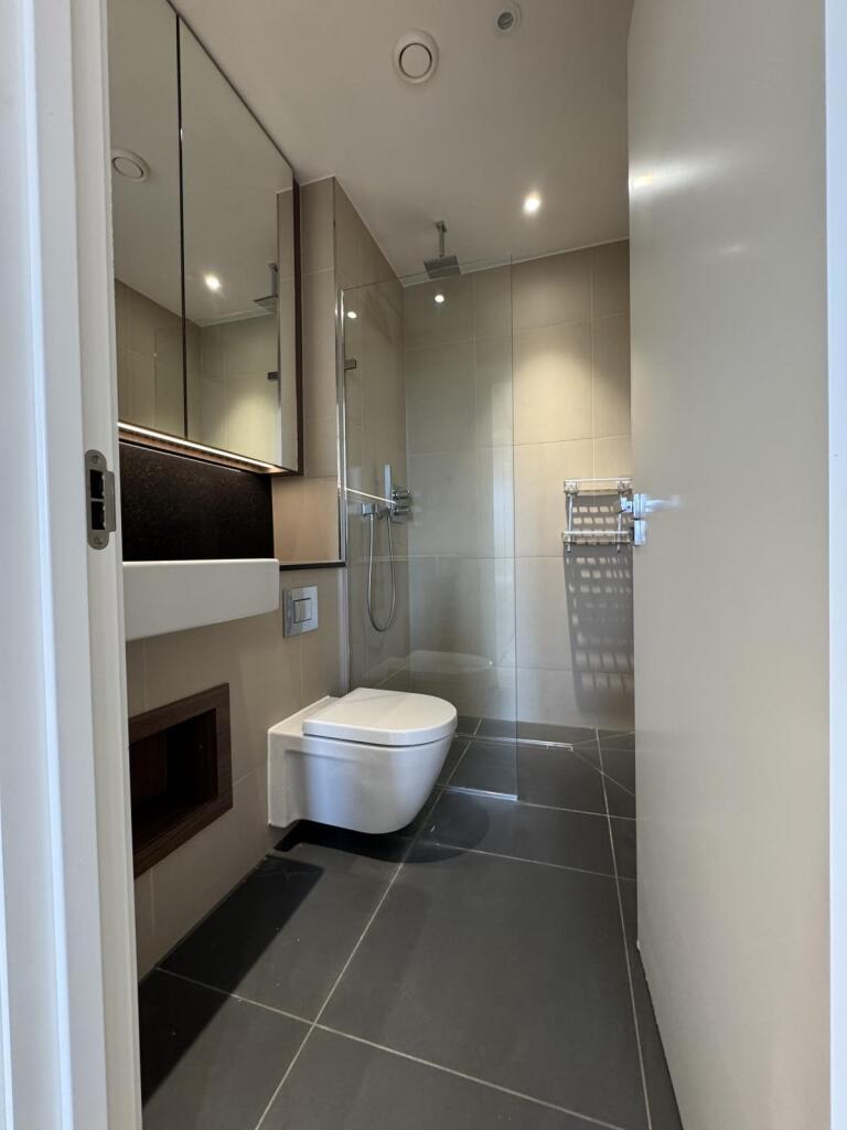 Apartment in London, Fulham Riverside, Fulham - More