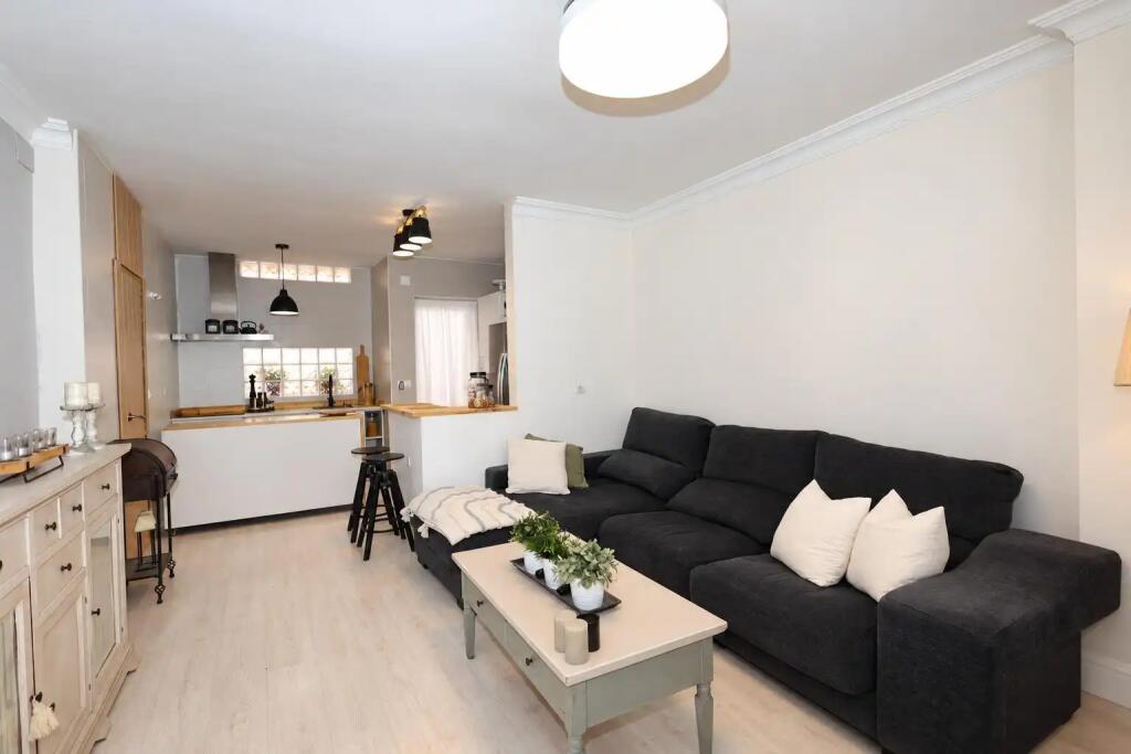 Main image of property: Andalucia, Granada, Armilla