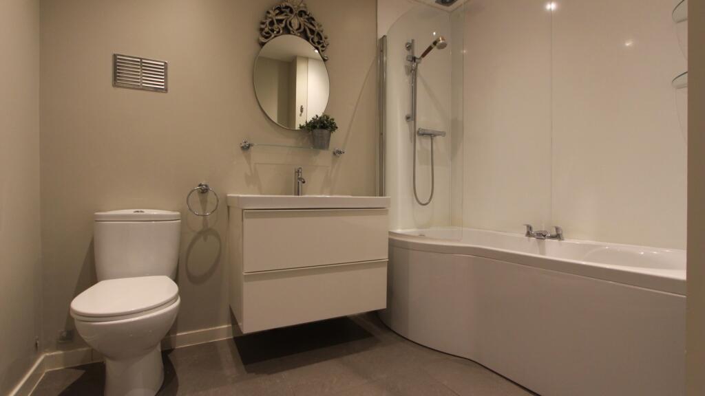 Additional image 7 of 91 Union Grove, Aberdeen, AB10 6SJ