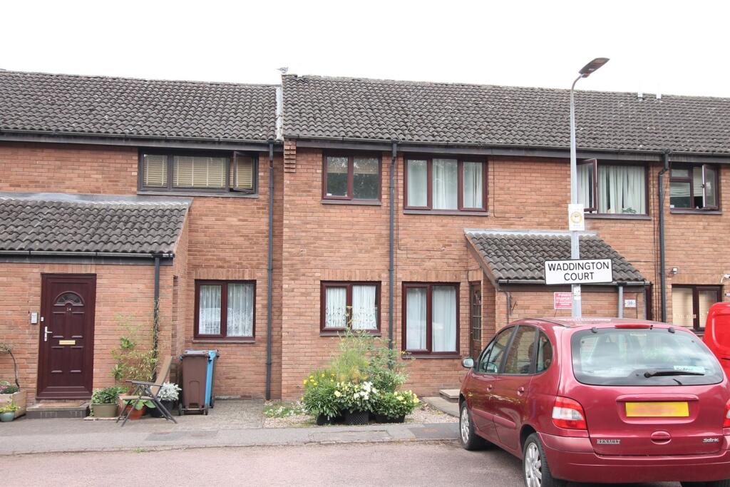 Property photo 11