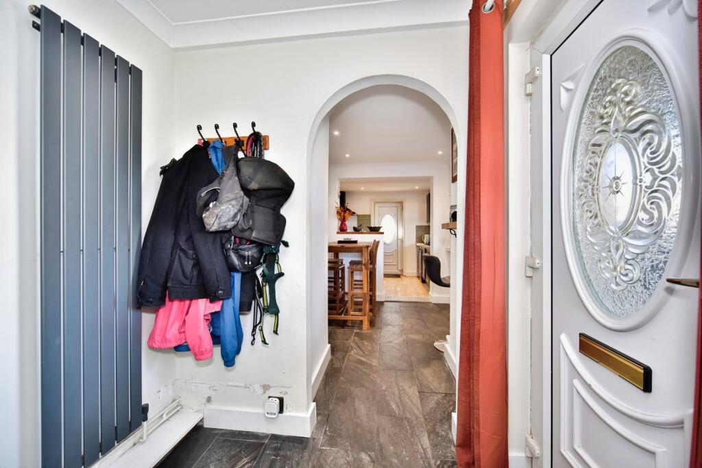 House in Swale, Newington - View 5