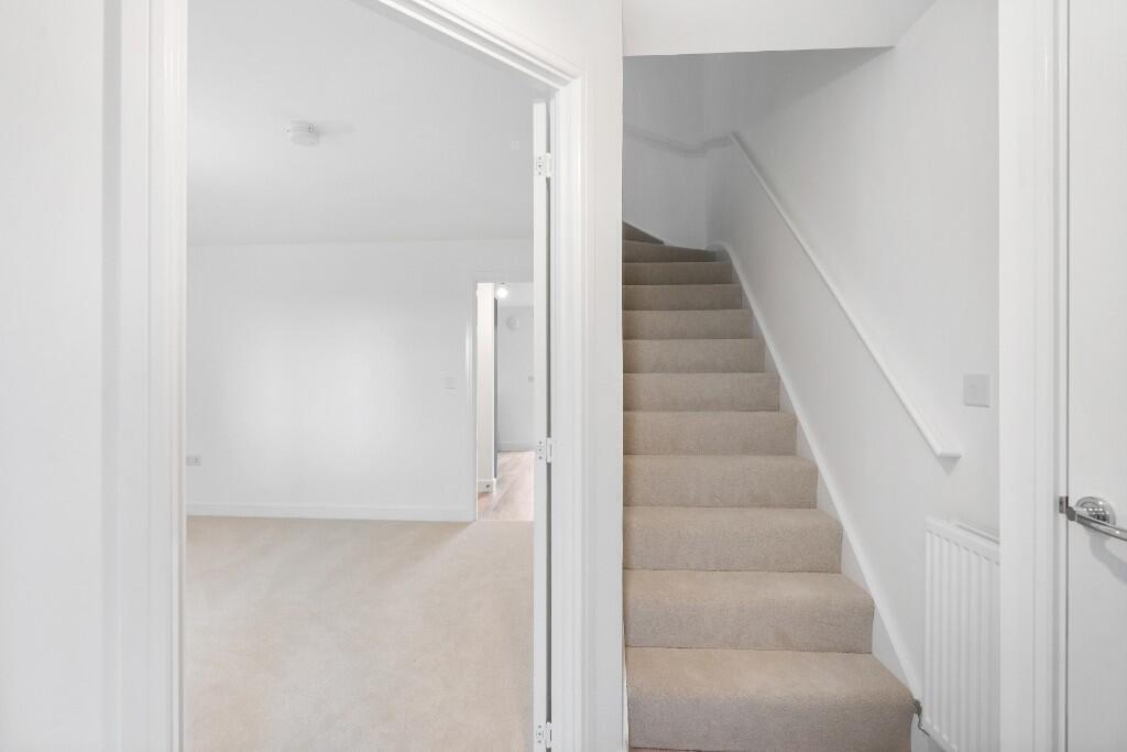 House in Bristol - View 4