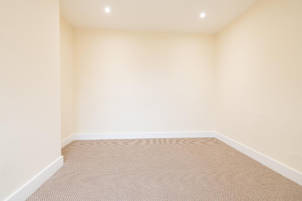 Additional image 23 of Galton Road, Bearwood, Birmingham, B67 5JX