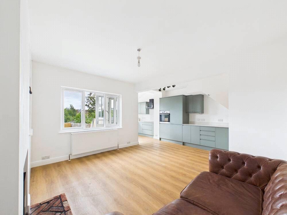 House in Bristol, Staple Hill, Staple Hill and Mangotsfield - View 2