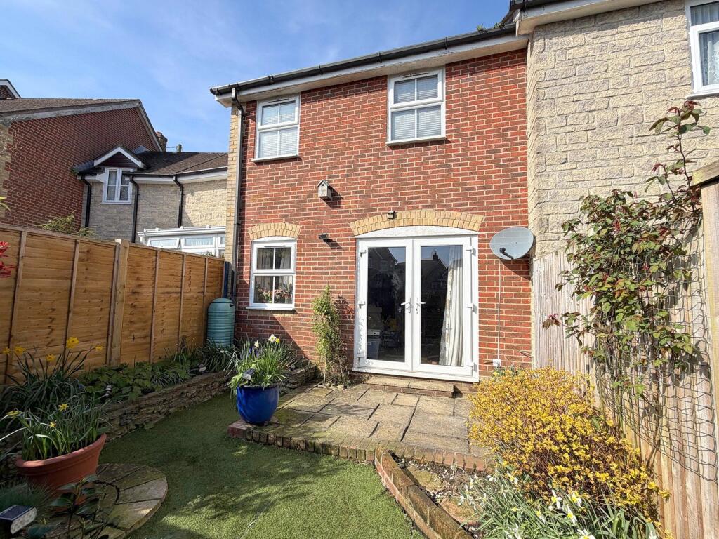 Additional image 8 of Templars Barton, Templecombe, Somerset, BA8