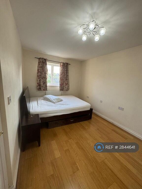 Main image of property: Lake Close, London, RM8