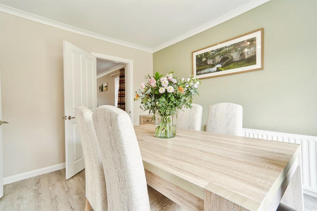 Additional image 8 of Hoyle Court Road, Baildon, Shipley