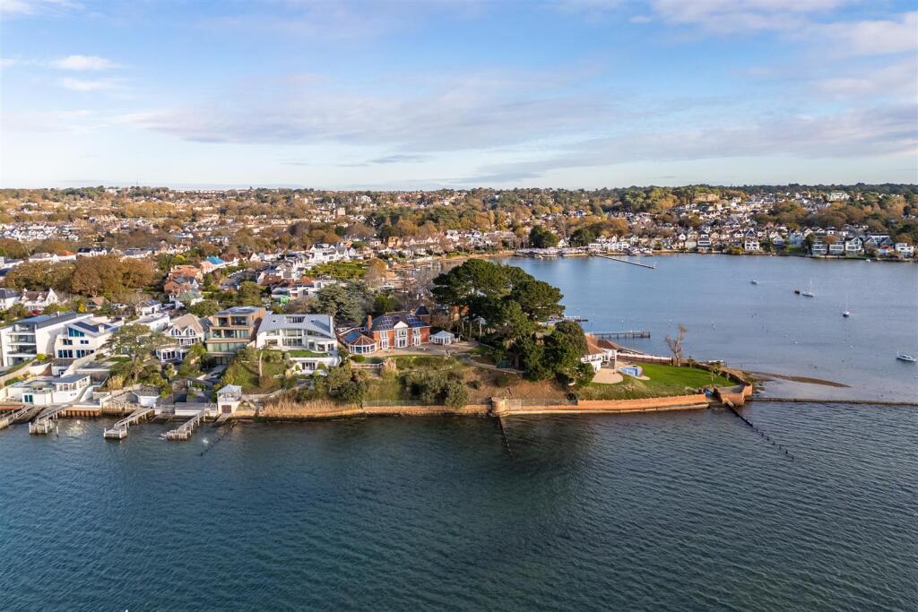 Additional image 16 of Elms Avenue, Lilliput