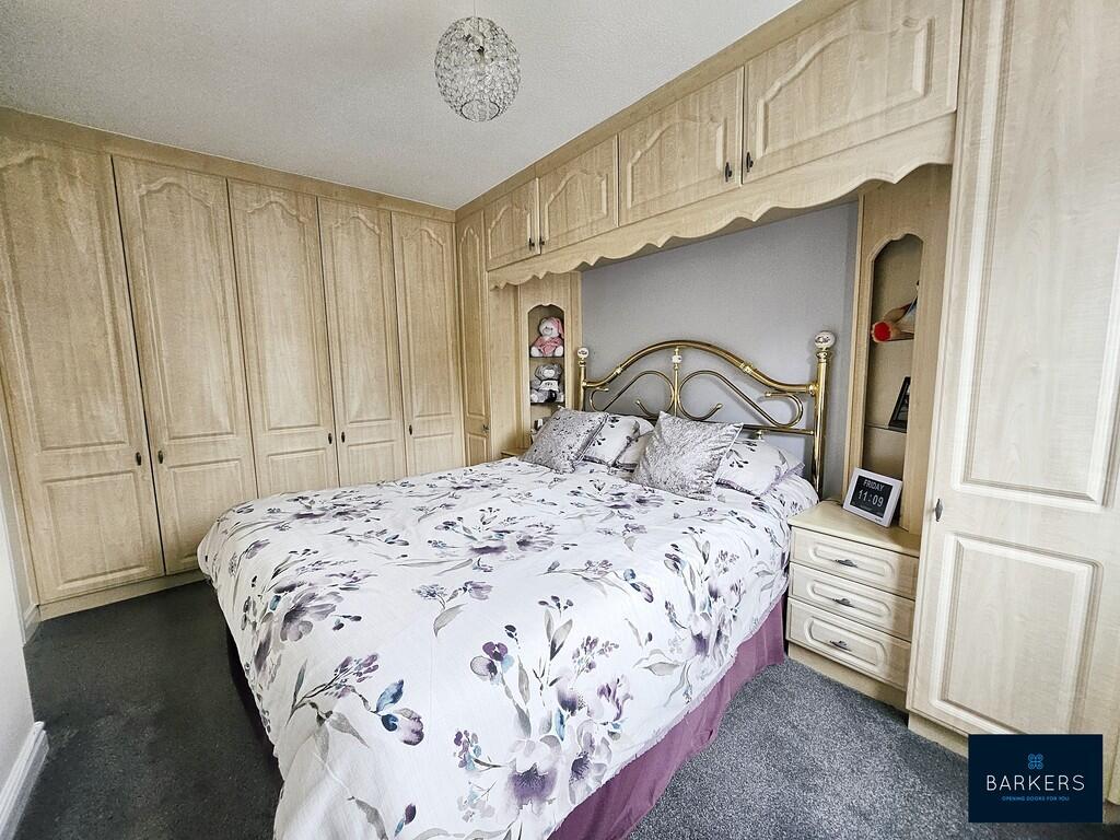 Additional image 12 of Summerdale, Gomersal, Cleckheaton