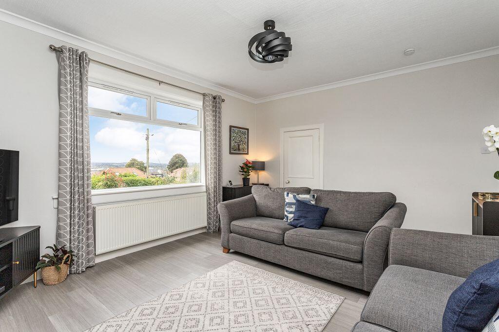 House in Edinburgh, Corstorphine - View 4