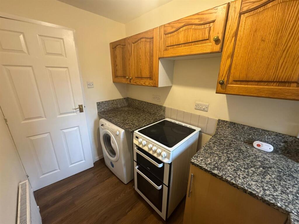 Additional image 5 of Gordon Street,Cross Roads