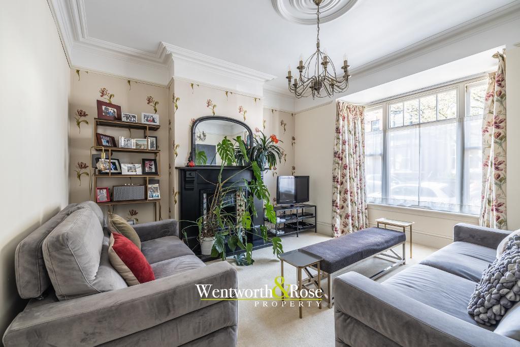 Additional image 2 of Albany Road, Harborne, Birmingham, B17 9JX