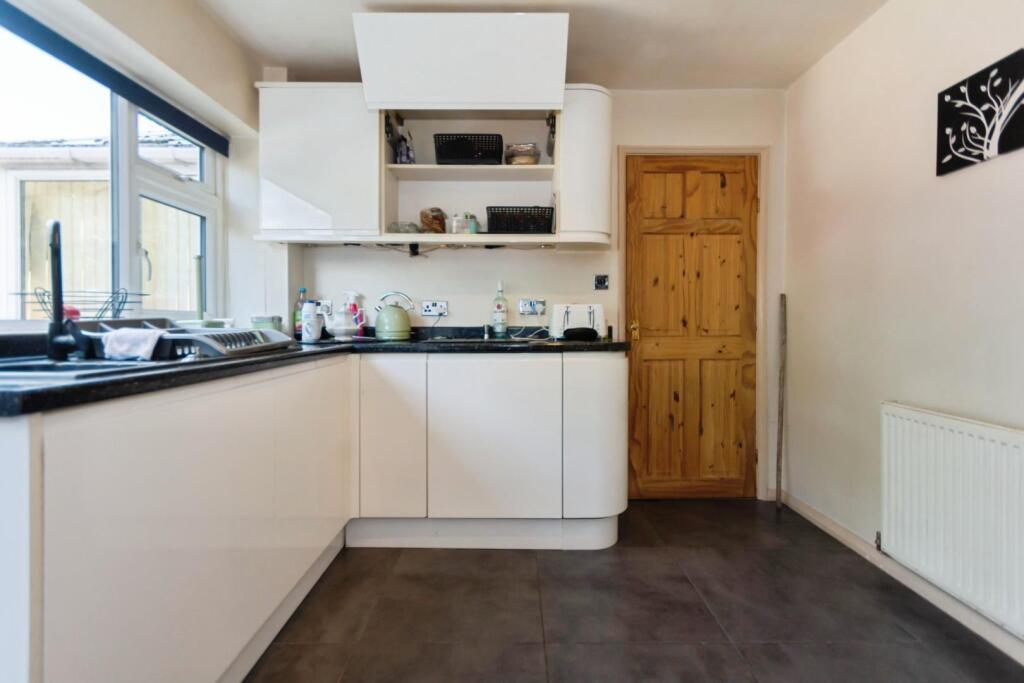 Additional image 5 of Swanswell Road, Solihull