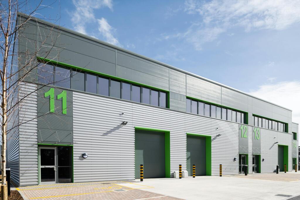 Unit 111213.jpg