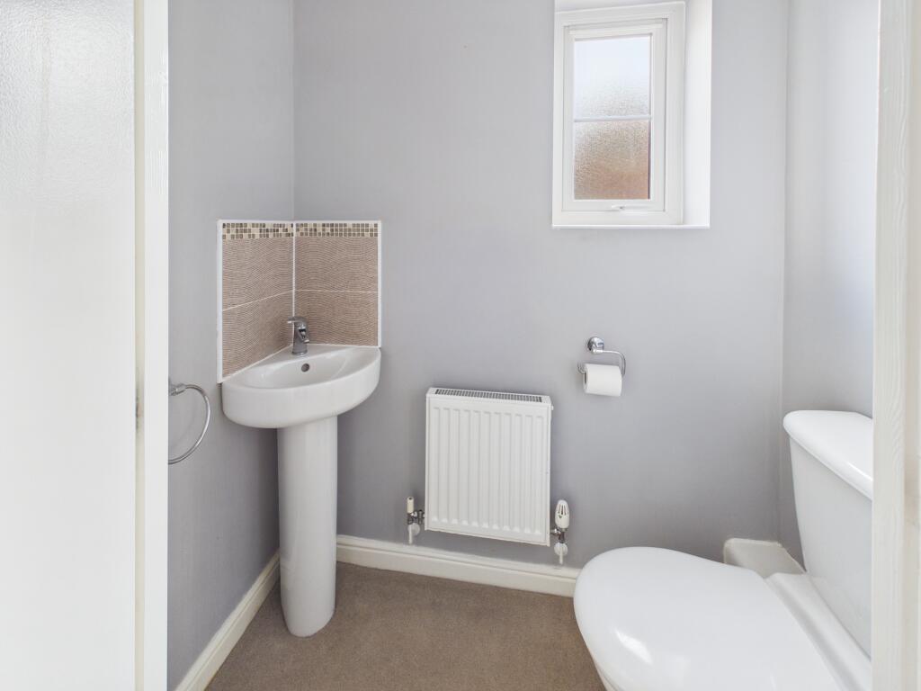 House in Cardiff - View 4