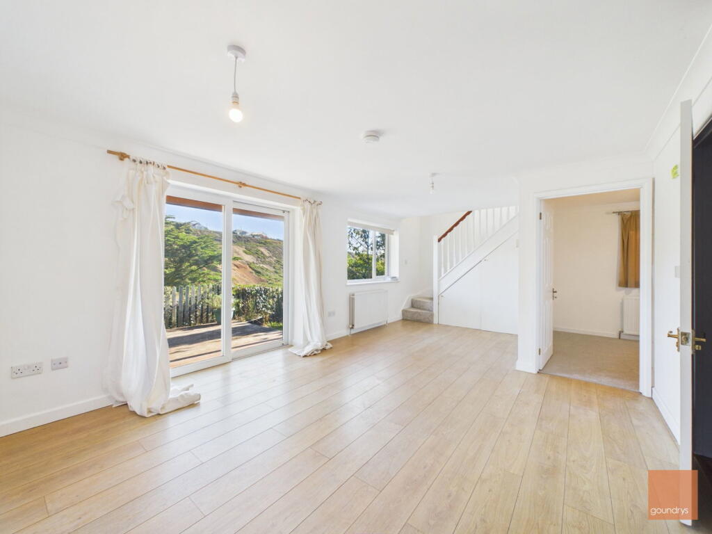 House in Truro, St. Agnes - View 3