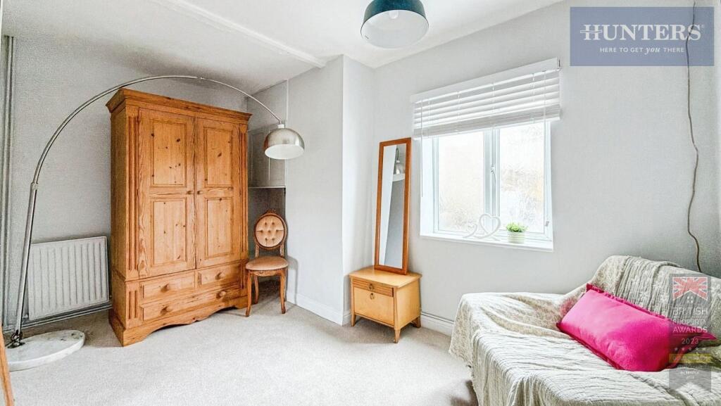 Novers Hill, Bedminster, BS3 5QU - View 5