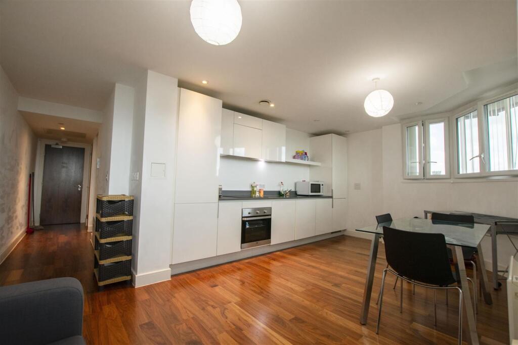 Additional image 6 of Hagley Road, Birmingham, West Midlands, B16