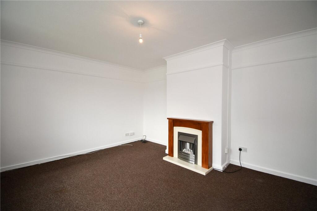 House in Chester - View 4