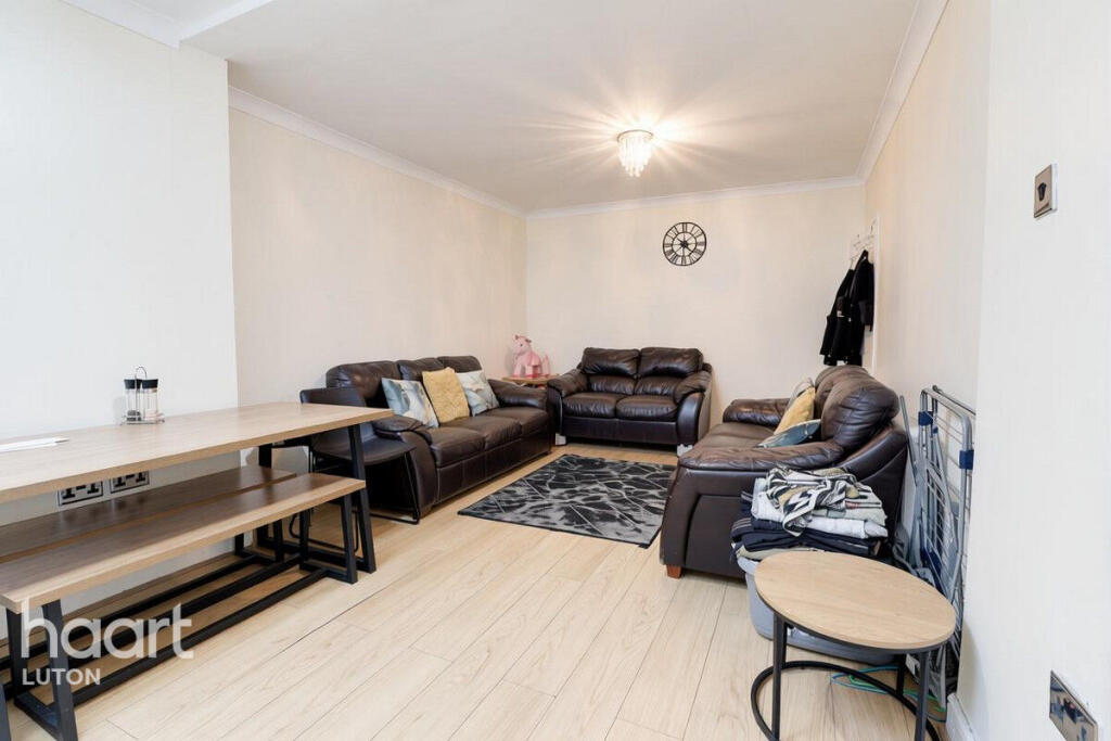 Main image of property: Austin Road, Luton
