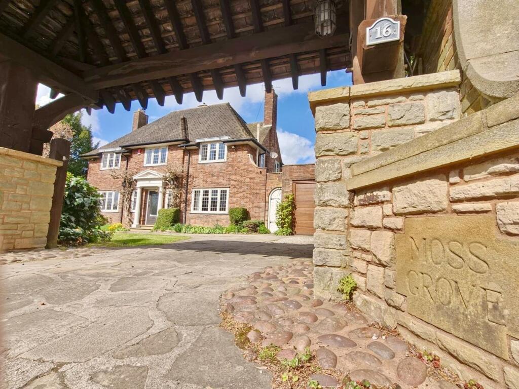 16 Skip Lane, Walsall, WS5 photo 3